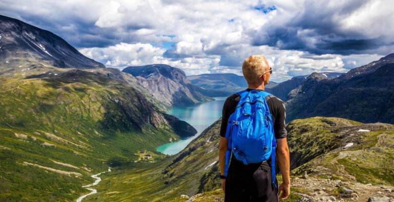 Urlaubsideen für starken Familienzusammenhalt