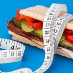 diet 617756 1280