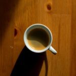 kaffee in der schwangerschaft