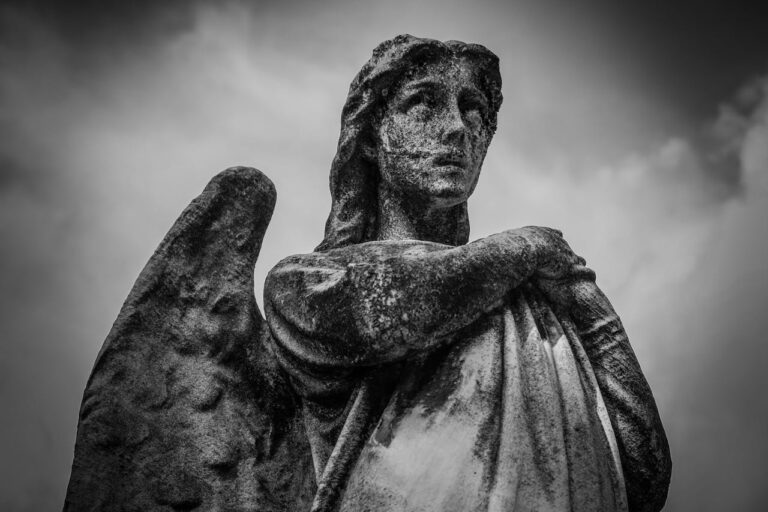 pexels francesco ungaro 96127