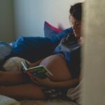 pexels josh willink 11499 69097