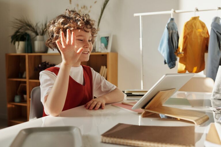 Bildschirmaufnahme für Bildung: Lernen neu definiert
