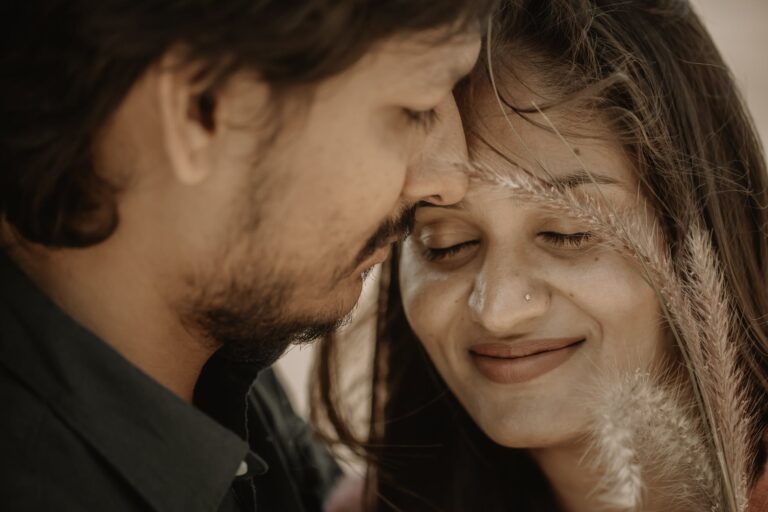 Die 5 emotionalsten Momente während der Geburt