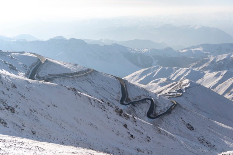 Omas Glühwein mit einem türkischen Twist: Traditionelle Rezepte neu interpretiert!