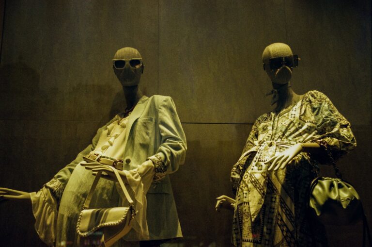 Omas Kopfsalat-Dressing mit einem türkischen Twist: Traditionelle Rezepte neu interpretiert!