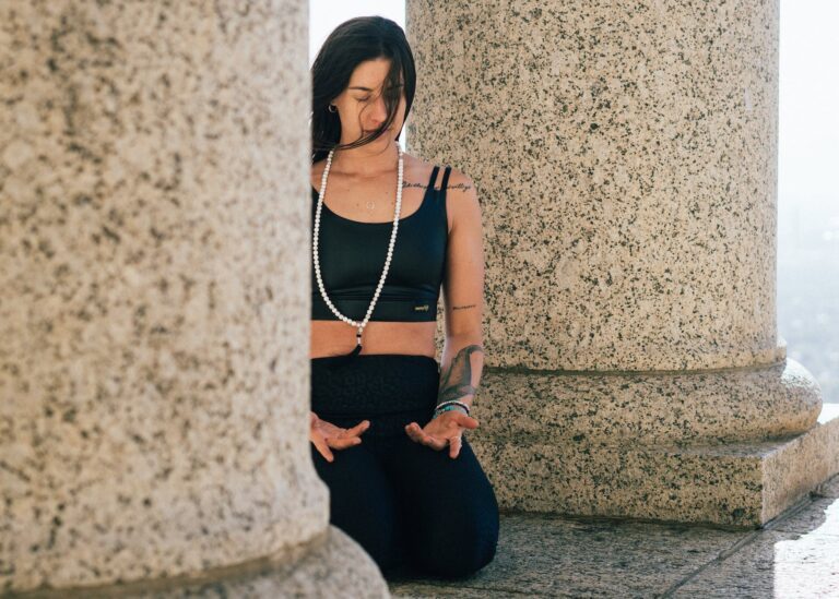 Verführerischer Johannisbeerkuchen mit einem Hauch Türkei: Traditionelle Rezepte mit türkischem Twist!