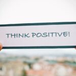 positive 4907261 1280