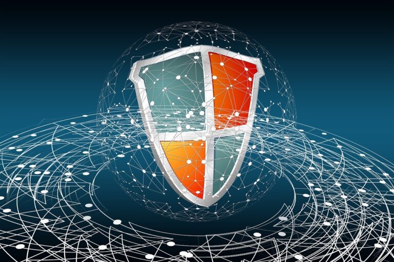 security 5199239 1280