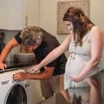 toxoplasmose schwangerschaft