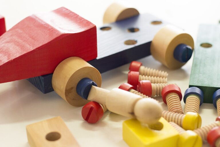 toys 706162 1280