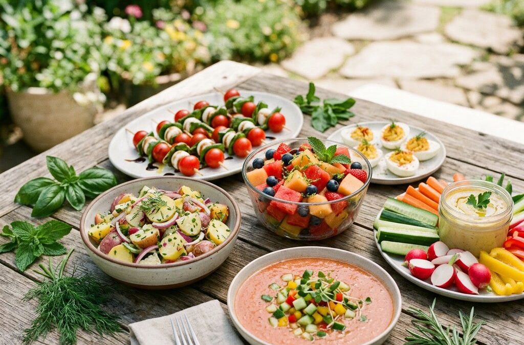 yagma kalte snacks vorbereiten vortag featured